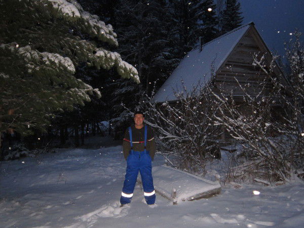 Даврон Юсупов