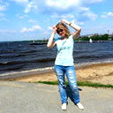 Елена Шаихова