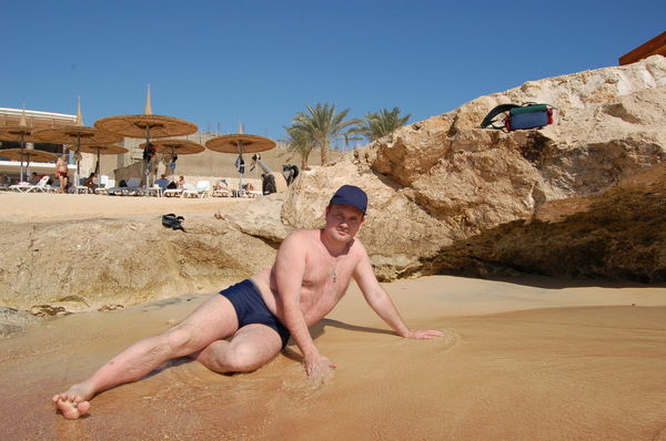 Фалеев Константин