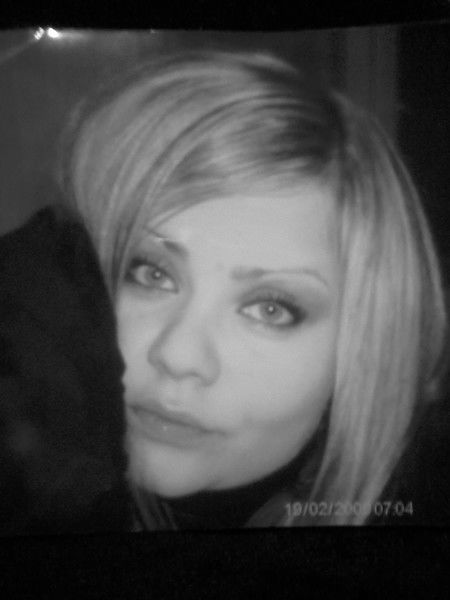 Елена Макарова