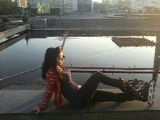 ***виктория ***