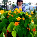 Maria Babina