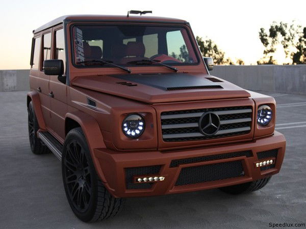 Сабина Жамбулова