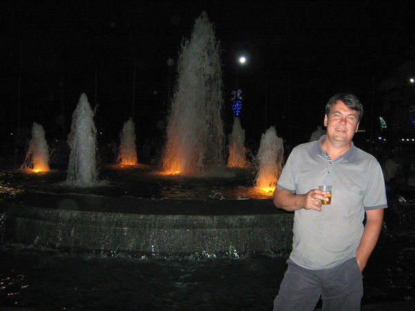 Владислав Демин