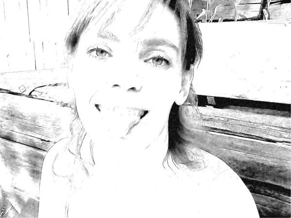 Евгения Зарахович