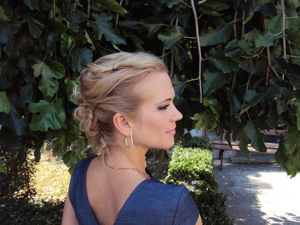 Оксана Ksiu-Oksi