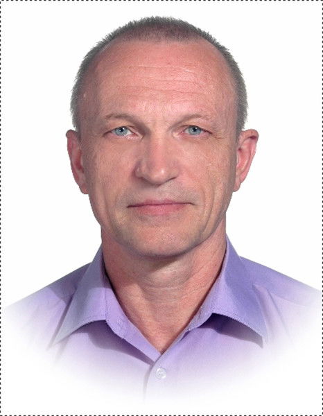 Владимир Смольский