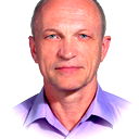 Владимир Смольский