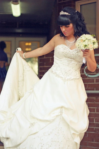 Яна Головина