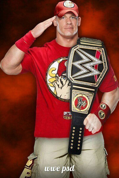 Иван Нестеров