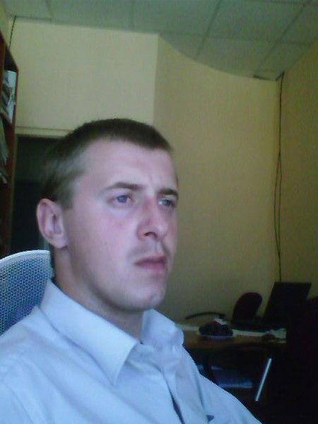 Сергей Зенкин