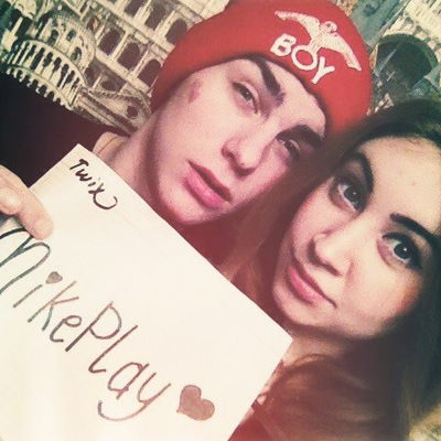 Анатолий Кепов