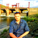 Alexander Epihin