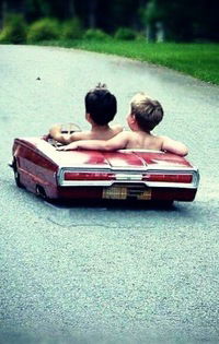 Станислав Жидков