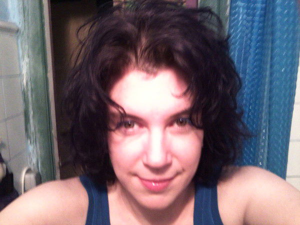 Александра Сивицкая