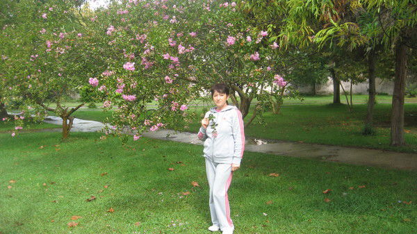 Наталья Бохолдина