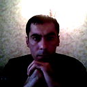 Nizami Memmedov