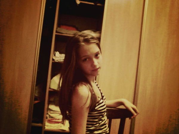 Кристя...... =}