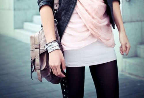 Настя Севрюгина