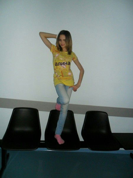 Любима Исламчиком )))))) )))