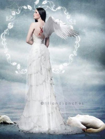 Анастасия Ермакович