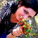 Ирина Волкова