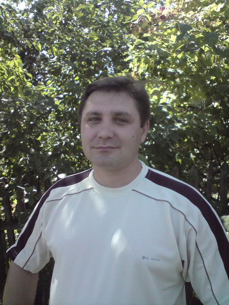 Виктория Татарова