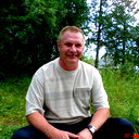 Сергей Алексеев