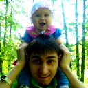 Роман Чернов