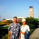 Андрей Беленко