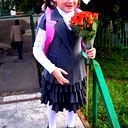 Светлана Пинина