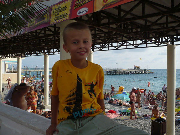 Владислав Крутиков