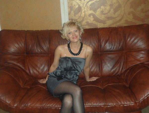 Татьяна ********