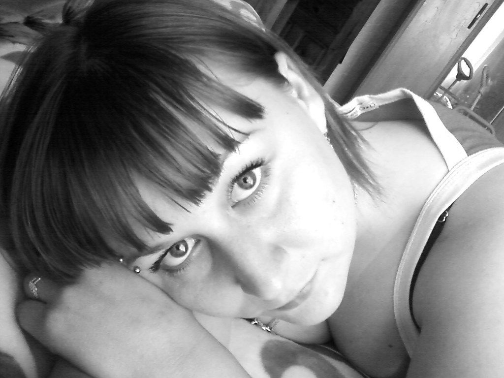 Мариночка Бойко