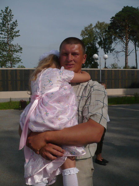 Владислав Кривогузов