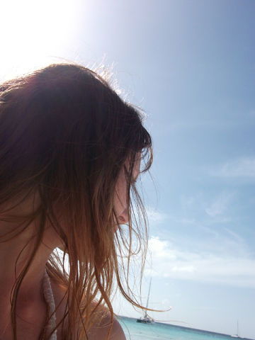 Вероника Бочкарева