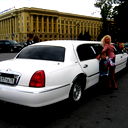Екатерина Андреева