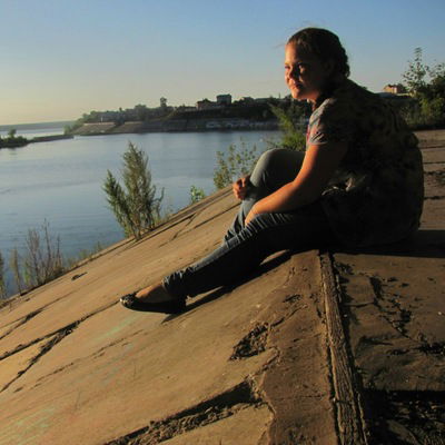 Диляра Хабибуллина