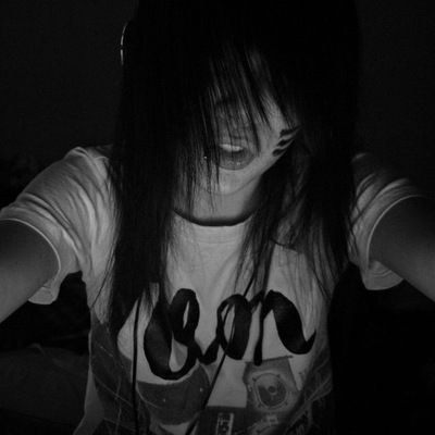 Полина Котова