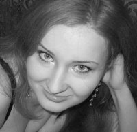 Леночка Смалько