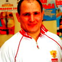 Кириллов Дмитрий