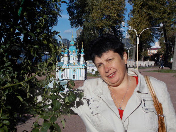 Если вы думаете что сможете вы сможете если думаете. Смотреть фото Если вы думаете что сможете вы сможете если думаете. Смотреть картинку Если вы думаете что сможете вы сможете если думаете. Картинка про Если вы думаете что сможете вы сможете если думаете. Фото Если вы думаете что сможете вы сможете если думаете