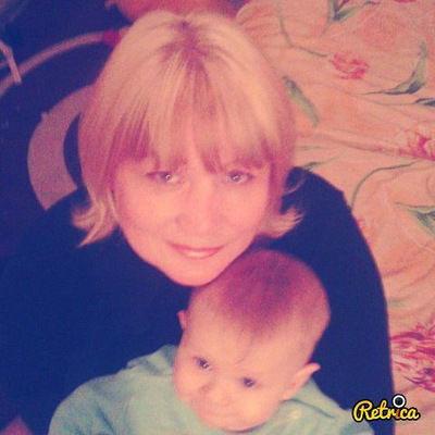 Лариса Королькевич