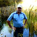 Лев Любимов