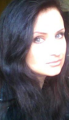 Валентина Vvvvvvvvv