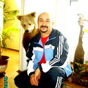 Тагир Мухаметшин