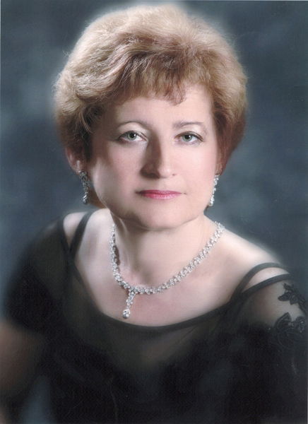 Неизвестно Неизвестно