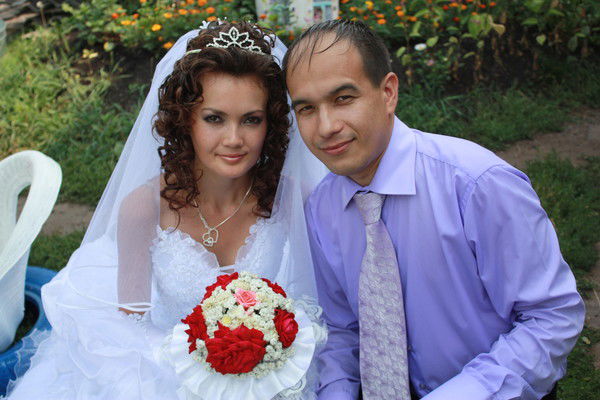 Ильнур Такиев