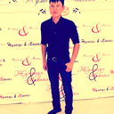 Galymzhan ........