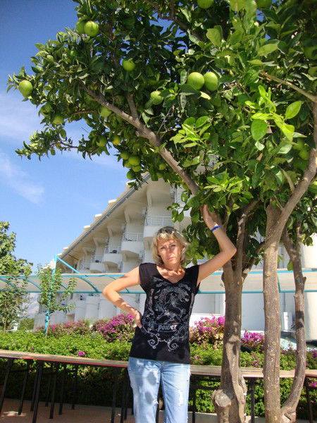 Наталия Кожекина